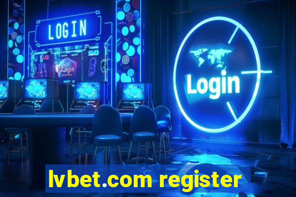 lvbet.com register